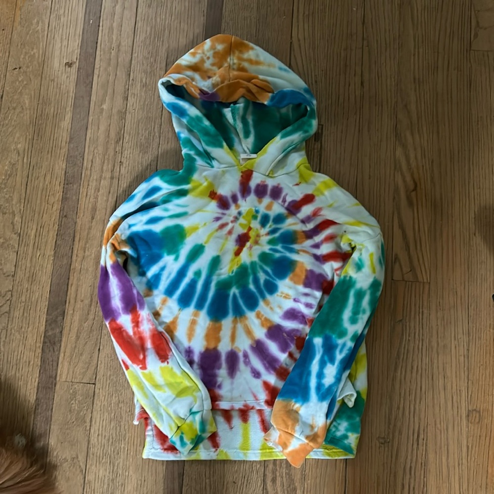 Tucker Tate size 8